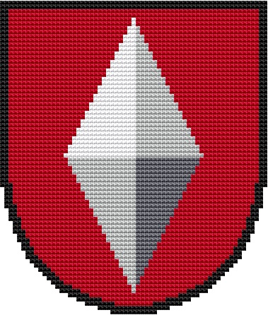 Crumstadt