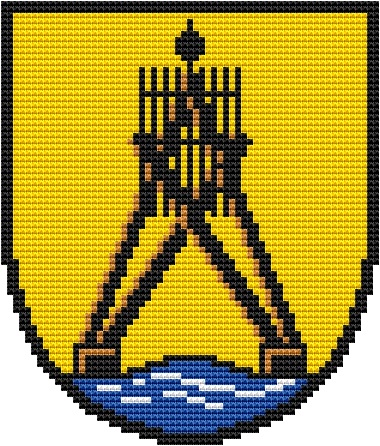 Cuxhaven