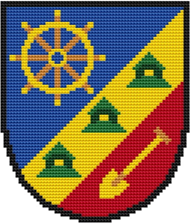 Dageb&uuml;ll