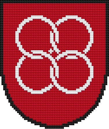 Dahlem
