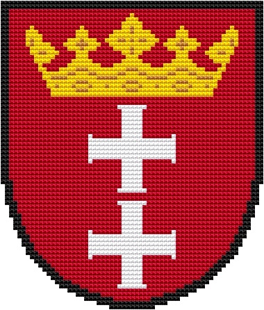 Danzig
