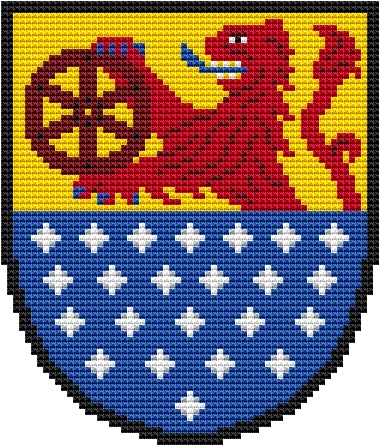 Darmstadt-Dieburg