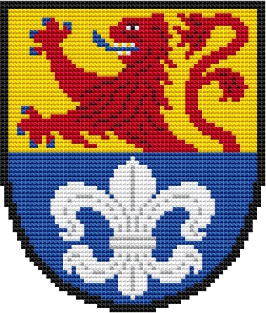 Darmstadt