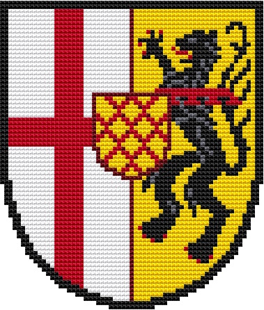 Kreis Vulkaneifel (Daun)