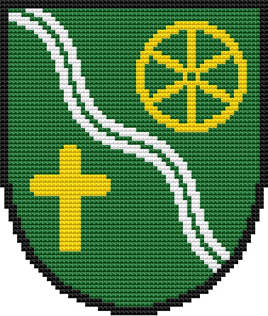Dedenbach