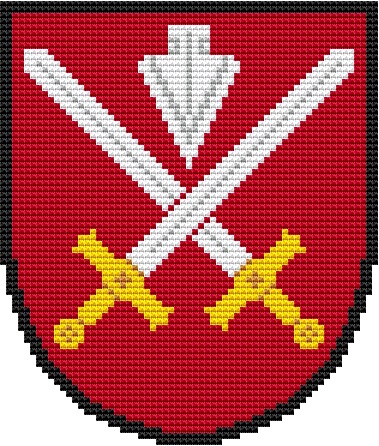 Degerloch