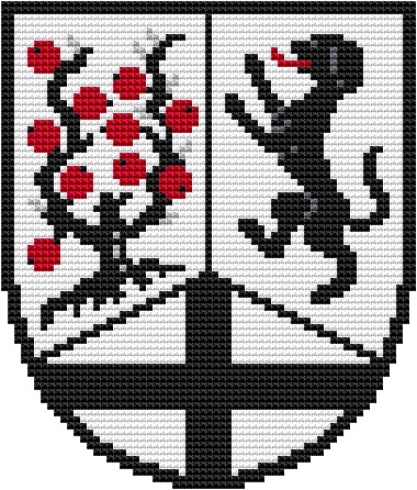 Delbr&uuml;ck