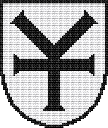 Delkenheim