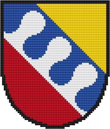 Dellwig