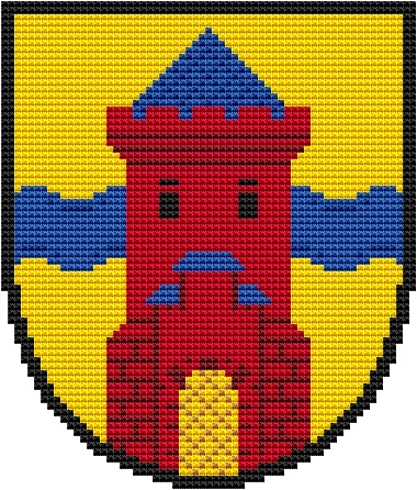 Delmenhorst