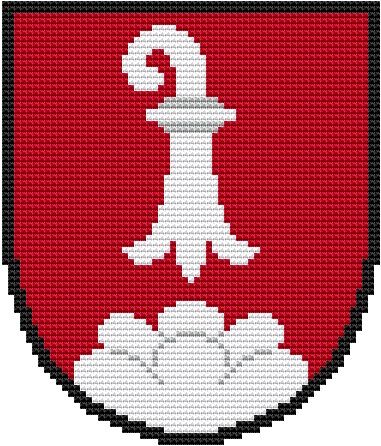 Delsberg