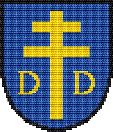 Denkendorf