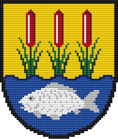 Denkershausen