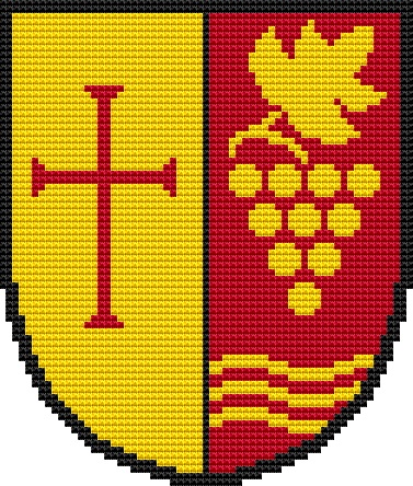 Deutschkreutz