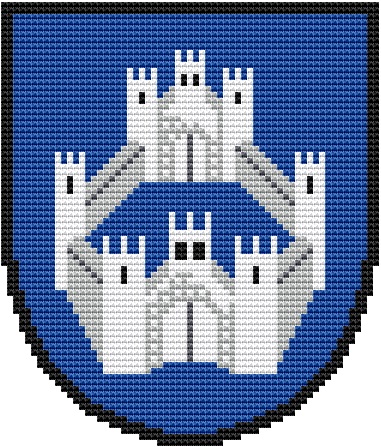 Deutz