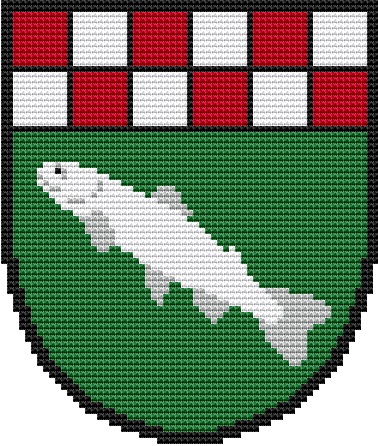 Dibbesdorf