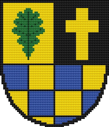 Dickenschied