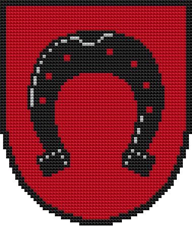 Diedesfeld