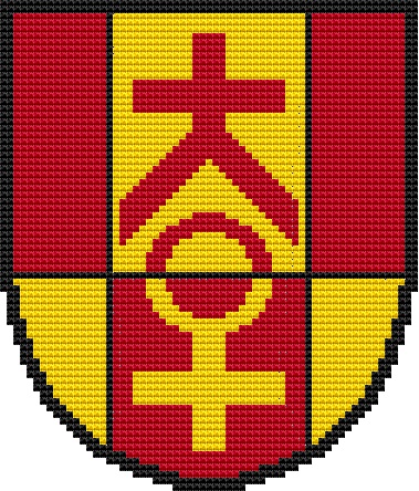 Dilldorf