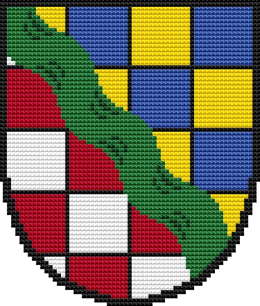 Dillendorf