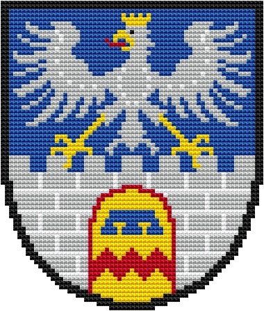 Dillingen