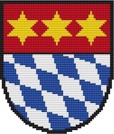 Dingolfing
