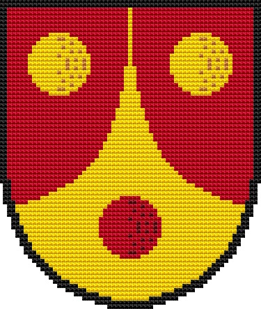 Dorfgastein