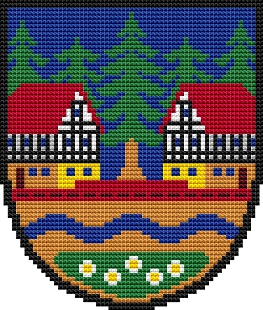 Dorfhain