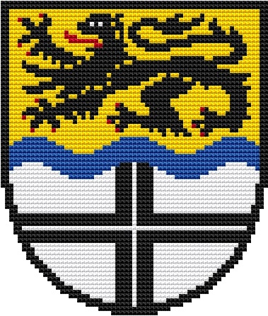 Dormagen