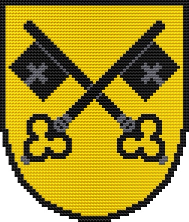 Dornbach
