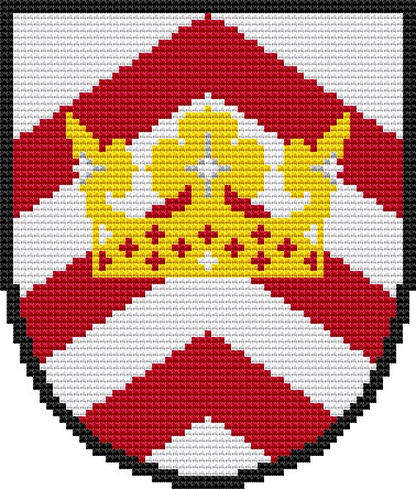 Dornberg