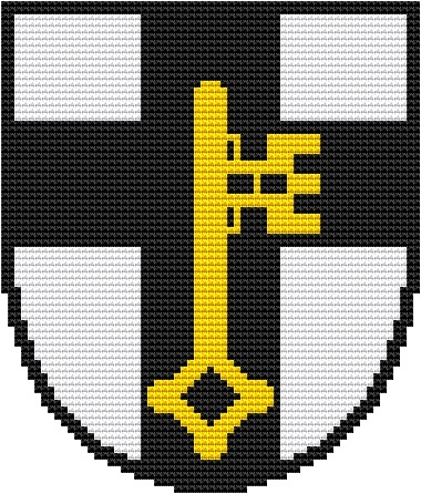 Dorsten