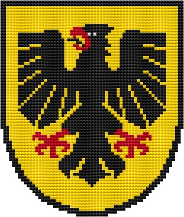Dortmund