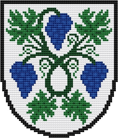 Dossenheim