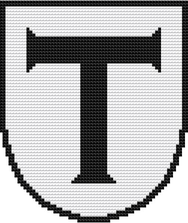 Dotzheim