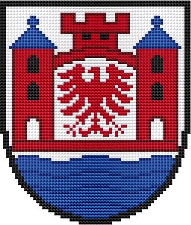 Dramburg