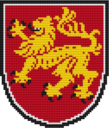 Dransfeld