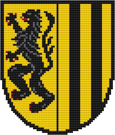 Dresden