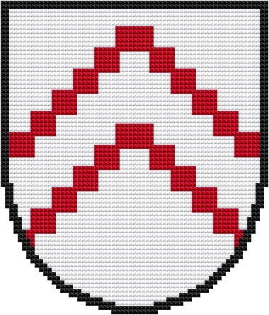 Drochtersen
