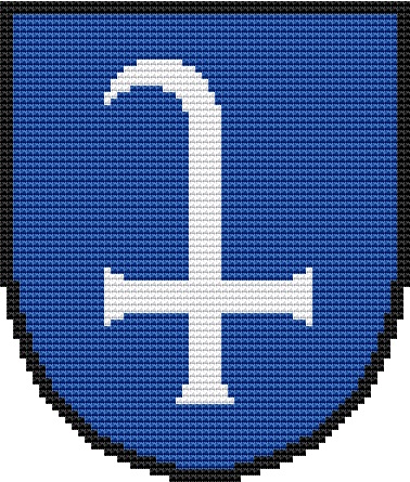 Dudenhofen
