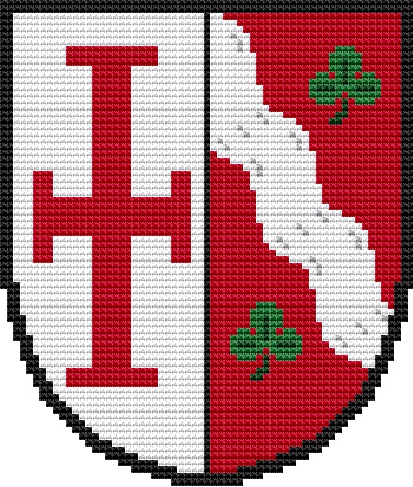 D&uuml;ffelward