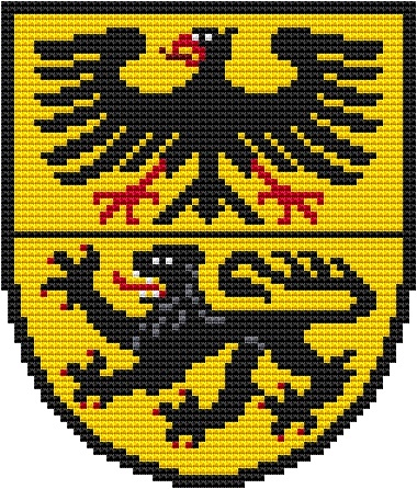 D&uuml;ren