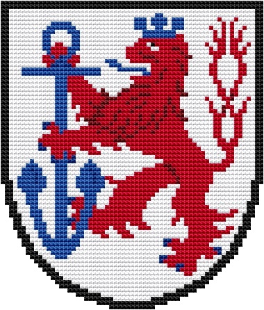 D&uuml;sseldorf
