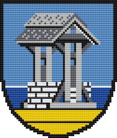 Duhnen