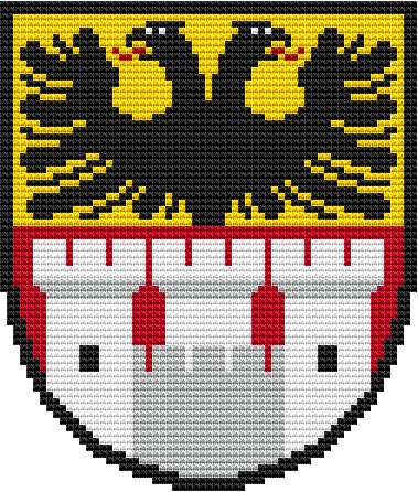 Duisburg