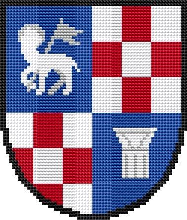 Dunaujvaros