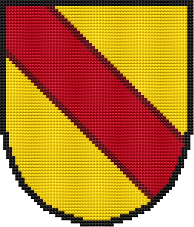 Durlach