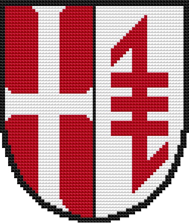 Ebenau