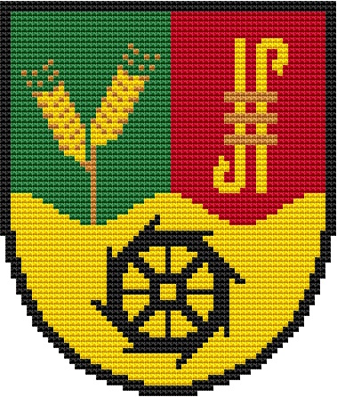 Eberg&ouml;tzen