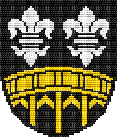 Ebermengen
